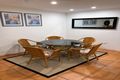 Property photo of 35/27-31 Wharf Road Surfers Paradise QLD 4217