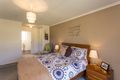 Property photo of 12 Panatana Drive Port Sorell TAS 7307