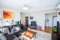 Property photo of 27 First Avenue Toukley NSW 2263