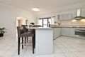 Property photo of 7 Coralberry Crescent Dianella WA 6059