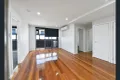 Property photo of 5/9 Pascoe Street Pascoe Vale VIC 3044