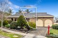 Property photo of 7 Dove Court Templestowe Lower VIC 3107