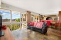 Property photo of 7 Dove Court Templestowe Lower VIC 3107