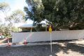 Property photo of 1 Morford Crescent Sheidow Park SA 5158