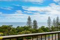 Property photo of 23/143 Mooloolaba Esplanade Mooloolaba QLD 4557