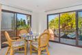 Property photo of 4/35 Seabeach Avenue Mona Vale NSW 2103