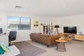 Property photo of 4/35 Seabeach Avenue Mona Vale NSW 2103