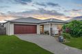 Property photo of 53 Carew Street Yarrabilba QLD 4207