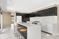 Property photo of 53 Carew Street Yarrabilba QLD 4207