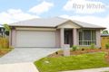 Property photo of 23 Cardena Drive Augustine Heights QLD 4300