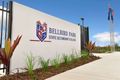 Property photo of 23 Cardena Drive Augustine Heights QLD 4300