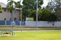 Property photo of 3/23 Lorna Lim Terrace Driver NT 0830