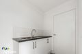 Property photo of 6 Wattleseed Loop Dayton WA 6055