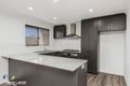 Property photo of 6 Wattleseed Loop Dayton WA 6055