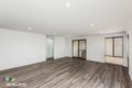 Property photo of 6 Wattleseed Loop Dayton WA 6055