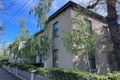 Property photo of 4/6 George Street East Melbourne VIC 3002