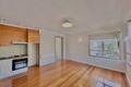Property photo of 4/6 George Street East Melbourne VIC 3002