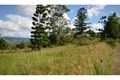 Property photo of 121 Darlington Range Road Witheren QLD 4275