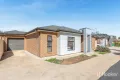 Property photo of 86B Brandis Road Munno Para West SA 5115