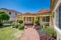 Property photo of 60 Naturaliste Boulevard Iluka WA 6028
