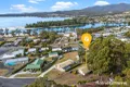 Property photo of 4 Aubin Court Orford TAS 7190