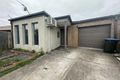 Property photo of 4 Lamb Grove Hoppers Crossing VIC 3029