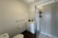 Property photo of 4 Lamb Grove Hoppers Crossing VIC 3029