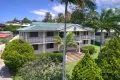 Property photo of 36 Oloway Crescent Alexandra Headland QLD 4572