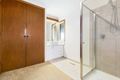 Property photo of 7 Dove Court Templestowe Lower VIC 3107
