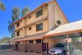 Property photo of 2/2 Bloomfield Street Gillen NT 0870