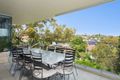 Property photo of 2/2 Ryrie Street Mosman NSW 2088