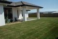 Property photo of 69 Macdonald Drive Narangba QLD 4504