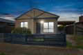 Property photo of 81 Forster Street Norlane VIC 3214