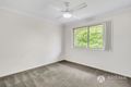 Property photo of 3/2311 Logan Road Eight Mile Plains QLD 4113