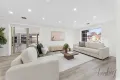 Property photo of 50 Limpopa Square Roxburgh Park VIC 3064