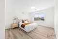 Property photo of 50 Limpopa Square Roxburgh Park VIC 3064