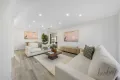 Property photo of 50 Limpopa Square Roxburgh Park VIC 3064