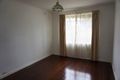 Property photo of 432-436 Bluff Road Hampton VIC 3188