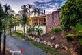 Property photo of 2C Claire Court Montrose VIC 3765