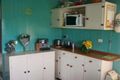 Property photo of 119 Brightview Road Lockrose QLD 4342