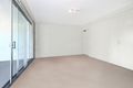 Property photo of 19/6 Heard Street Mawson ACT 2607