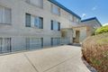 Property photo of 19/6 Heard Street Mawson ACT 2607