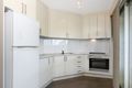 Property photo of 19/6 Heard Street Mawson ACT 2607