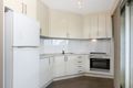 Property photo of 19/6 Heard Street Mawson ACT 2607