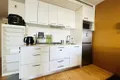 Property photo of 2202/288 Spencer Street Melbourne VIC 3000