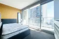 Property photo of 2202/288 Spencer Street Melbourne VIC 3000