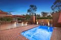 Property photo of 9 Lanyon Court Lysterfield VIC 3156