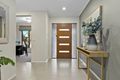 Property photo of 52 Selandra Boulevard Clyde North VIC 3978