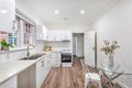 Property photo of 3/5 Bakewell Street Tusmore SA 5065