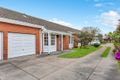 Property photo of 3/5 Bakewell Street Tusmore SA 5065